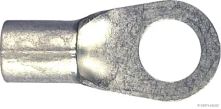 HERTH&BUSS Quetschverbinder DIN 46234 - 50251161