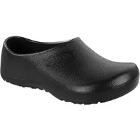 Birkenstock Profi Birki Fusion Clog