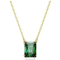 Swarovski Kette mit Anhänger 5677141