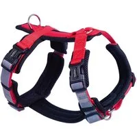 Nobby Hunde-Geschirr "DAILY WALK COMFORT"