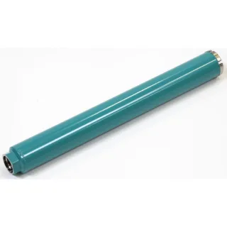 Makita Diamant-Bohrkrone Nass 51 x 400 mm, 51 x 400 mm - P-44177