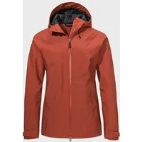 Schöffel Outdoorjacke Jacket Style Mauku WMS