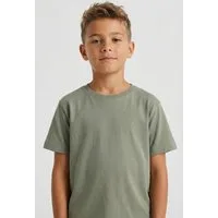 Name It T-Shirt NMMVOBBO SS NREG TOP NOOS