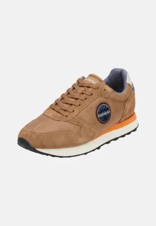 Napapijri Sneakers Platform Men