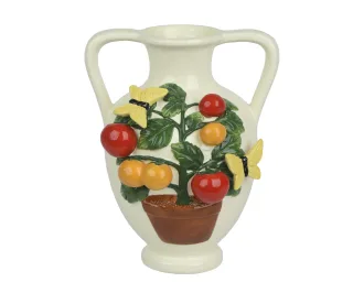 Vase TOMATE