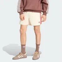 adidas Originals Shorts SPRINTER SHORTS (1-tlg)