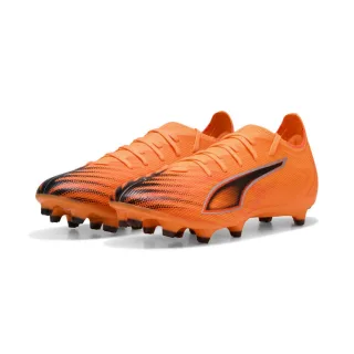 Puma Ultra 6 Match FG/AG Fu?ballschuhe 108514