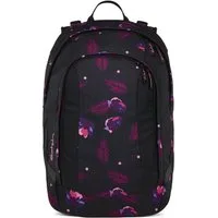 Satch Schulrucksack Air 2025