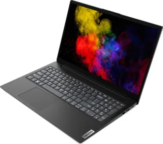 Lenovo V15 G2 IJL | 82qy003uge | 15,6" FHD - Celeron N5100