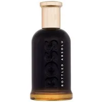 BOSS Eau de Parfum Boss Bottled Absolu