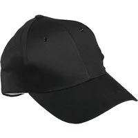 Mil-Tec Flex Cap Militär Basecap