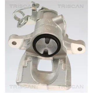 Triscan Bremssattel hinten links Peugeot 207 207/207+ 1,6 817528205