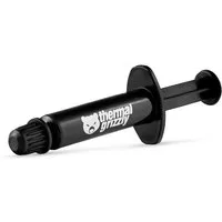 Thermal Grizzly Wärmeleitpaste Thermal Grizzly Aeronaut Wärmeleitpaste - 1 Gramm, Aeronaut, Wärmeleitpaste, Thermal Grizzly, Gaming, thermal paste