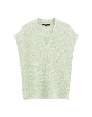 someday - Kloria linden green - Gr. - 40