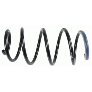 Sachs Feder vorne Opel Signum Vectra C 998 027