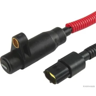 Jakoparts Raddrehzahlsensor vorne Kia Shuma 1,8