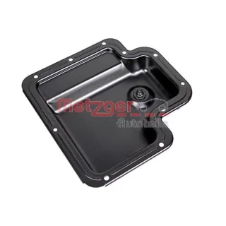 Metzger ?lwanne Citroen Jumpy Fiat Scudo Peugeot Expert 1,6