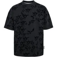 CARLO COLUCCI T-Shirt Fiorot