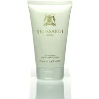 Trussardi Körperpflegemittel Trussardi Donna Bodylotion 100 ml