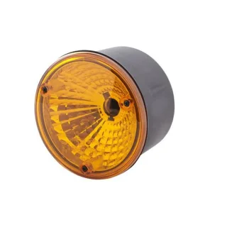 Hella Blinkleuchte 2BA964169-501