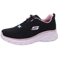 Skechers Fashion Fit 2.0 Sneaker