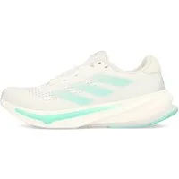 adidas Performance adidas Supernova Rise W Damen White Aqua Green Weiss EUR 40 Laufschuh