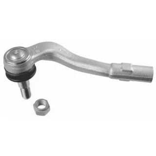 Lemf?rder Spurstangenkopf vorne links Mercedes Amg C-Klasse E-Klasse Slc Slk Sls