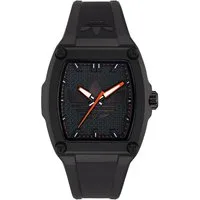 adidas Originals Quarzuhr AOFH25509