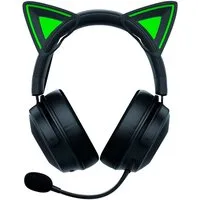 RAZER Kitty Ears V2 Gaming-Headset Zubehör (Dekoration)