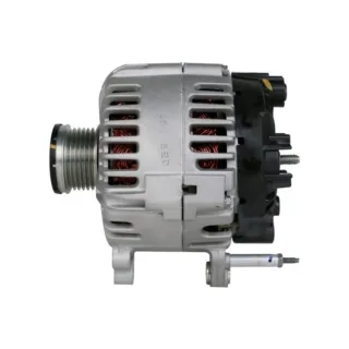 Hella Lichtmaschine 140A Audi Seat Skoda VW 8EL012430-061