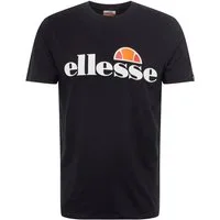 Ellesse T-Shirt Prado (1-tlg)