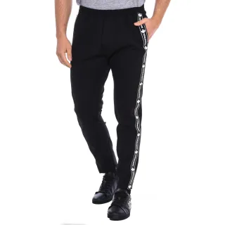 Herren-Sporthose S74KB0449-S40320