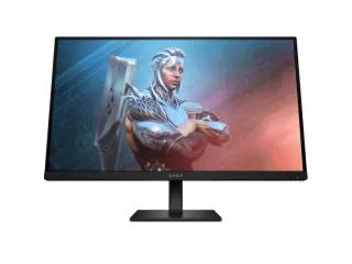HP OMEN by HP 27 | 780f9e9 | LED-Monitor - Gaming