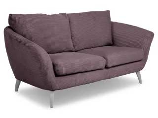 Sofa 3 Sitzer SANSIBAR FÜNEN