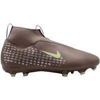 Nike Nike Performance Fußballschuh