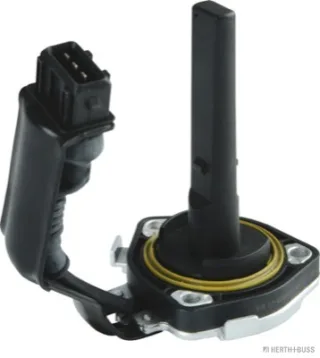 HERTH&BUSS Sensor, Motorölstand - 70684101