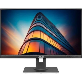Asus PA248QV