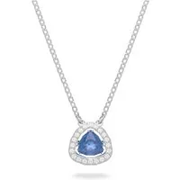 Swarovski Kette mit Anhänger 5640290