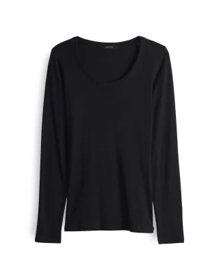 Opus - Sorana black - Gr. - 38