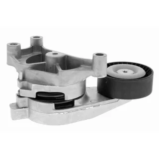 Vaico Riemenspanner f?r Keilrippenriemen Audi Seat Skoda VW V10-0548 2,0