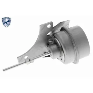 Vemo Steuerdose f?r Lader VW Transporter T5 2,5 TDI V15-40-0016