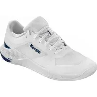 Kempa Kourtfly Two Handballschuh