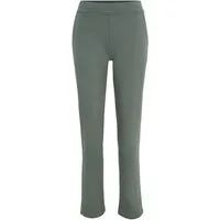 Joy Sportswear Sporthose Hose SINA