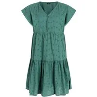 Protest Strandkleid PRTBykes (1-tlg)