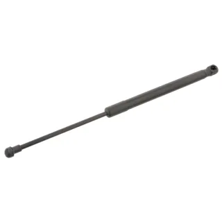 Febi Gasfeder f?r Kofferraum BMW 1er E81 E87