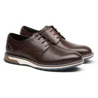 LINDBERGH Business-Schuhe Schnürschuh