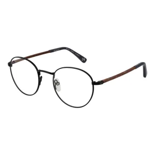 Botaniq Brillenfassung BIO-1009 006 48