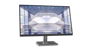 Lenovo L32p-30 Monitor 80 cm (31.5") 4K UHD | 66c9uac1eu | IPS - 4ms