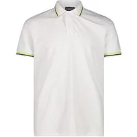 CMP Poloshirt CMP Herren Poloshirt MAN POLO 34D5987