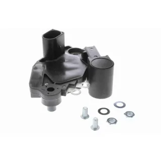 Vemo Generatorregler Audi BMW Fiat Mercedes Renault Seat Skoda VW Volvo